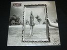 Oasis - Wonderwall 1995 1st Press Creation 12