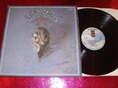 THE EAGLES-THEIR GREATEST HITS 1971-1975-LP EX+/N.MINT/K 53017/A1-B2 ARUN/1976