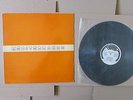 A. RICCARDO LUCIANI MEDITERRANEE LP ITALIAN LIBRARY PANDA RECORDS 
