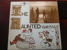 THE HAUNTED Same (Trans World TW 6701) Canada  original Very Rare