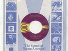 Martha & The Vandellas - Heatwave / A Love Like Yours  US Gordy G-7022  (Reeves)
