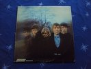 Rolling Stones BETWEEN THE BUTTONS - 1967 - London Mono LL-3499, VG+/VG+