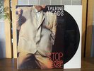 TALKING HEADS LP 