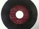 BLUES SOUL R&B   THE ROBINS - SMOKEY JOE'S CAFE   ATCO   VG+