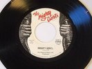 Funk / Soul Vinyl 7