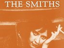 THE SMITHS 