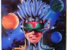 The Dark Side II (Jungle & Technology)  by Various