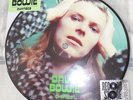 David Bowie Changes Record Store Day 2015