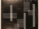 CHAMELEON Balance RARE PRIVATE LP VG++ Vinyl 1983 USA Platinum AOR Rock R-756