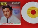 Elvis 