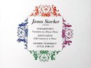 JANOS STARKER / Saint-Saens Cello Concerto / Original Mercury SR 90409, M2/RFR-1