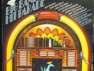Big Band Hit Parade LP Telarc Audiophile: Erich Kunzel, Doc Severinsen, VG+