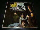 RARE ORIG PSYCH LP - THE ELECTRIC PRUNES (1967) DEBUT IN MONO REPRISE R-6248 OOP