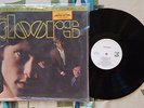 The Doors S/T Debut LP Audiophile MFSL MOFI Jim Morrison Light My Fire Mint-