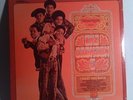 LP SEALED - DIana Ross Presents THE JACKSON 5 five MS700   michael  motown