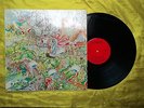 SURPRISE   Assault On Merryland   private psych/prog shrink CAROUSEL stereo LP $