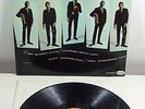 Here's LEE MORGAN - US 1960 Orig. MONO Vee Jay DG Rainbow Vinyl LP EX/EX