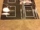 The 1975 Ep Vinyl Bundle (Facedown, Sex, Music For Cars, IV) [SEALED, RARE /500]