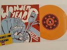The Wonder Years Won't Be Pathetic Forever 7