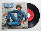 45T  EP   DANI  