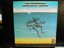 THE YARDBIRDS SHAPES OF THINGS 2 LP NM