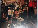 BOB DYLAN & THE BAND The Basement Tapes MFSL 2-382 Ultra Analog 180g (2) LP set