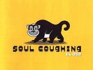 NEW SUPER RARE Soul Coughing - El Oso Limited 180g 2x Vinyl LP bliss ruby