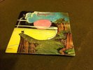 HAWKWIND - 