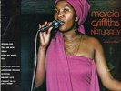 high note LP : MARCIA GRIFFITHS-naturally    (hear)