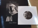 The Auteurs New Wave Vinyl Lp Plus Limited 7