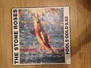 The Stone Roses - Fools Gold 12