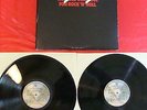 Black Sabbath We Sold Our Soul For Rock N Roll On Label Promo 2BS-2923 VG++/VG++