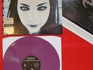EVANESCENCE 