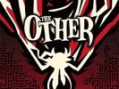 THE OTHER - FEAR ITSELF 2 VINYL LP + CD NEW+