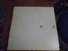 Led Zeppelin Bootleg 2 LP's on Led Records Live Performances