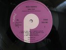 LP SUPERB HARD STUFF -BOLEX DEMENTIA UK 1 PRESS PURPLE LP NM