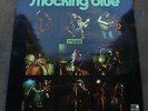 LP SHOCKING BLUE 3rd Album 1st GERMANY, MINT-