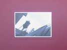 GODSPEED YOU BLACK EMPEROR F#A# NEW VINYL LP IN STOCK FA INFINITY