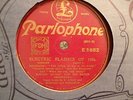 RONNIE MUNRO Electric Flashes Of 1926 Part 1 & Part 2 10