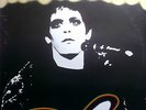 Lou Reed Transformer LP RCA Victor LSP 4807 1972 Excellent
