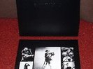 AC/DC Back In Black LP 1980 ATLANTIC 1st Press + INNER AWESOME