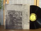 RED GARLAND LP 