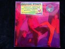 ROLLING STONES Dirty Work LP 1st Pressing CBS 586321 Shrink Sealed 1A/1A MINT