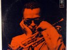 MILES DAVIS-ROUND ABOUT MIDNIGHT-ORIGINAL 6 EYE MONO LP