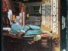 Walter Carlos Switched-On Bach 7