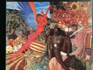 Santana Abraxas 7