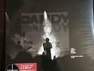 The Jesus & Mary Chain Psychocandy Live Barrowlands 12