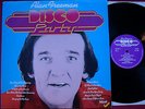 Alan Freeman Disco Party (4576) Polycell PCL 001 Like Top Of The Pops RARE