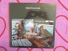 CROSBY STILLS & NASH 