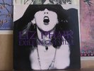 LIZ PHAIR, EXILE IN GUYVILLE - DOUBLE LP OLE 051-1
